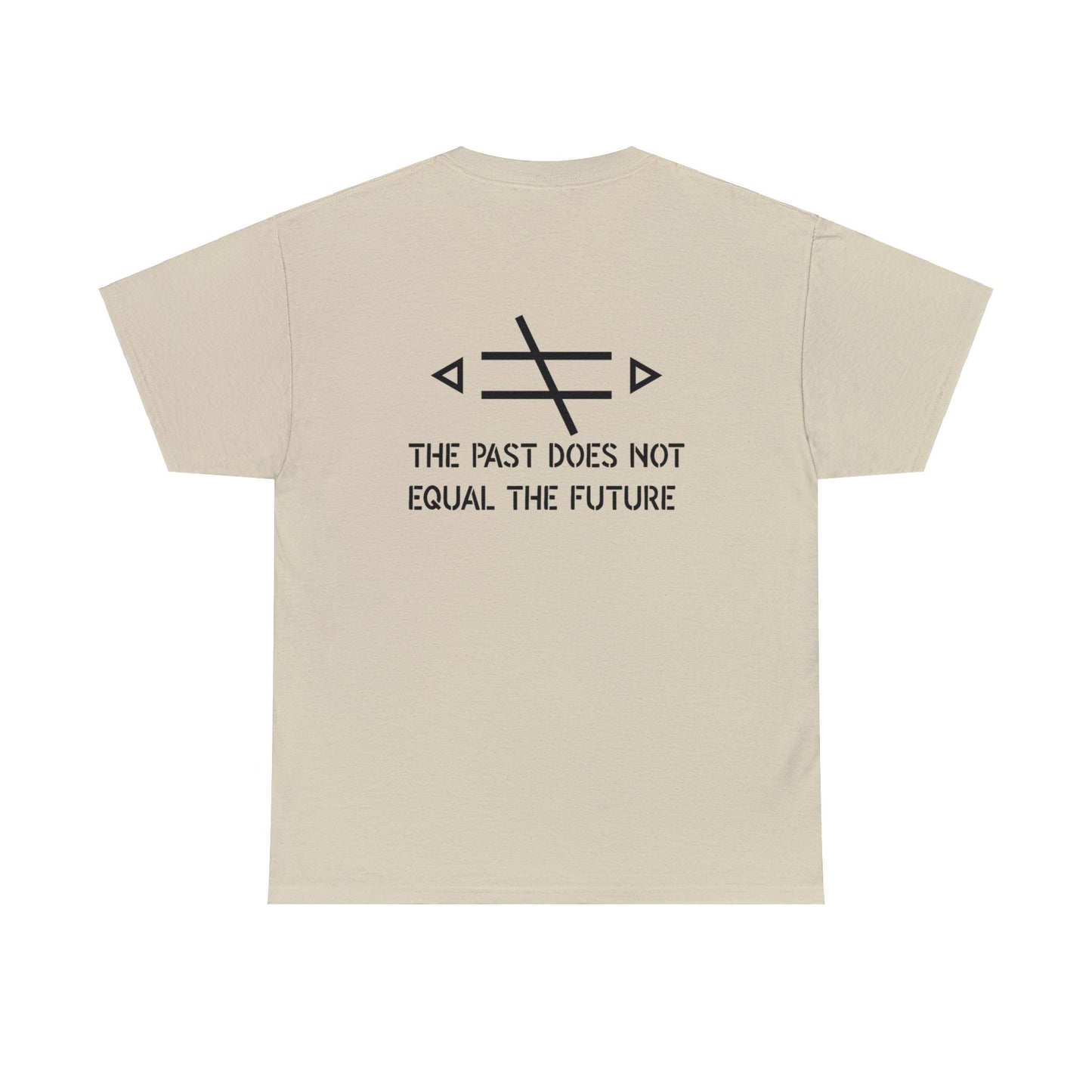 Mindset Shift Tee 2