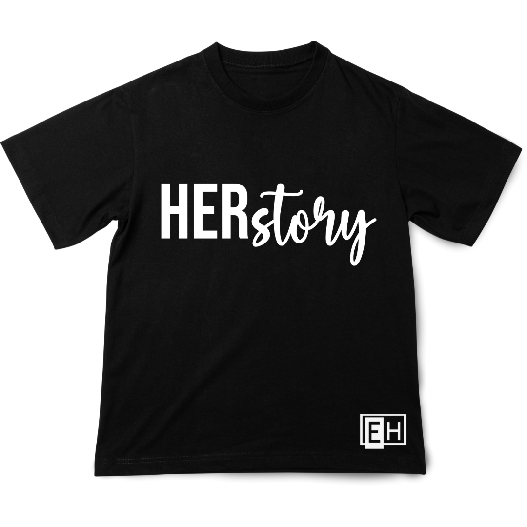 HERstory 2025