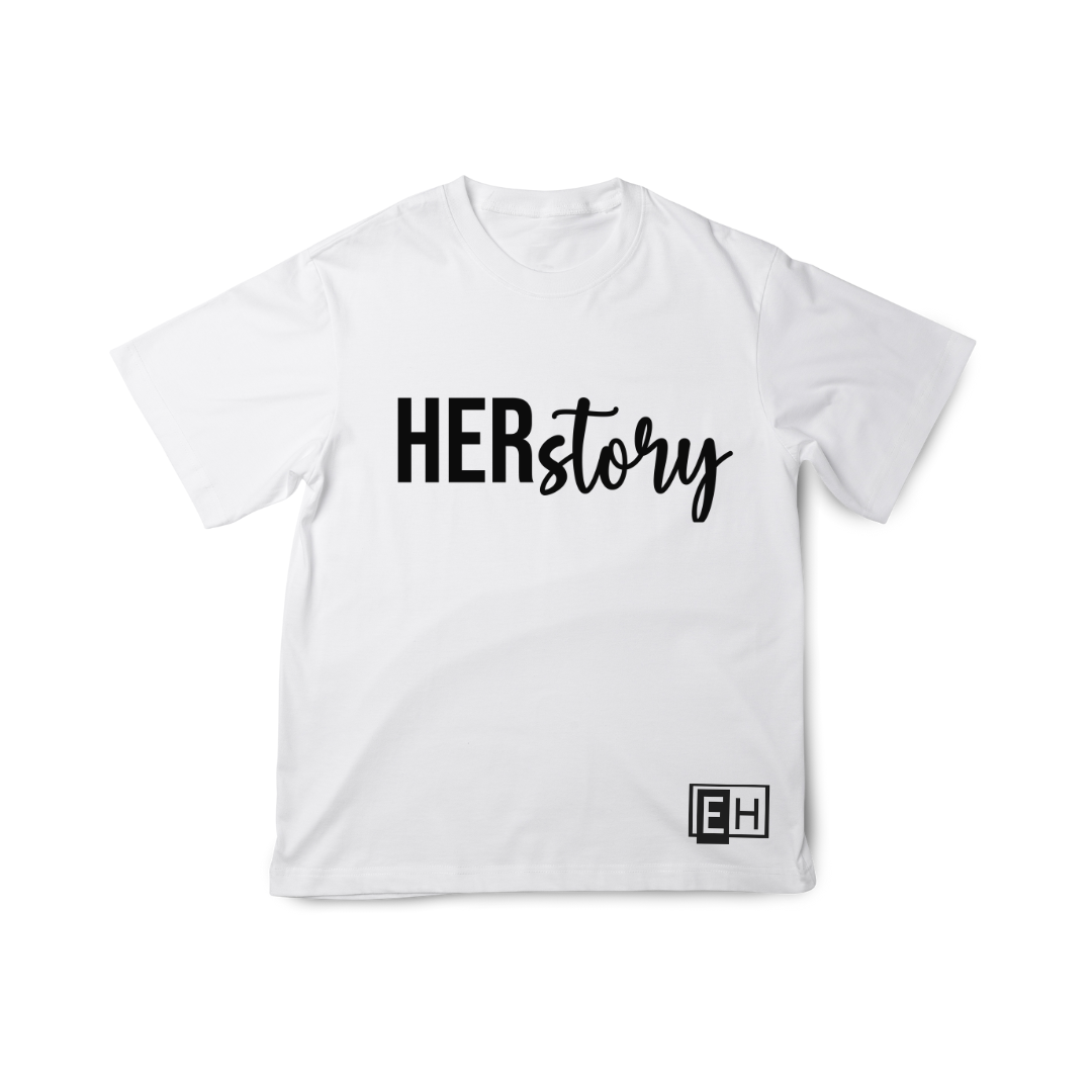 HERstory 2025