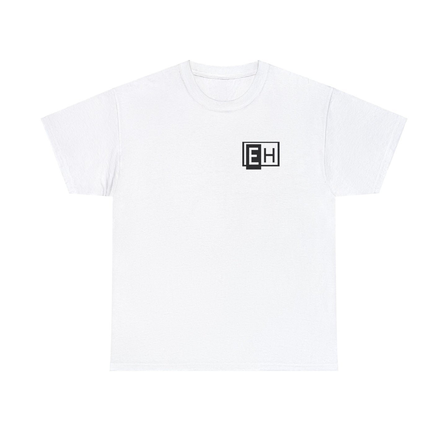 Strength Tee 2