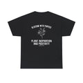 Blossom w/Purpose Tee