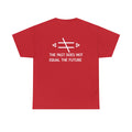 Mindset Shift Tee 2