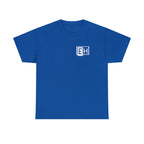Mindset Shift Tee 2