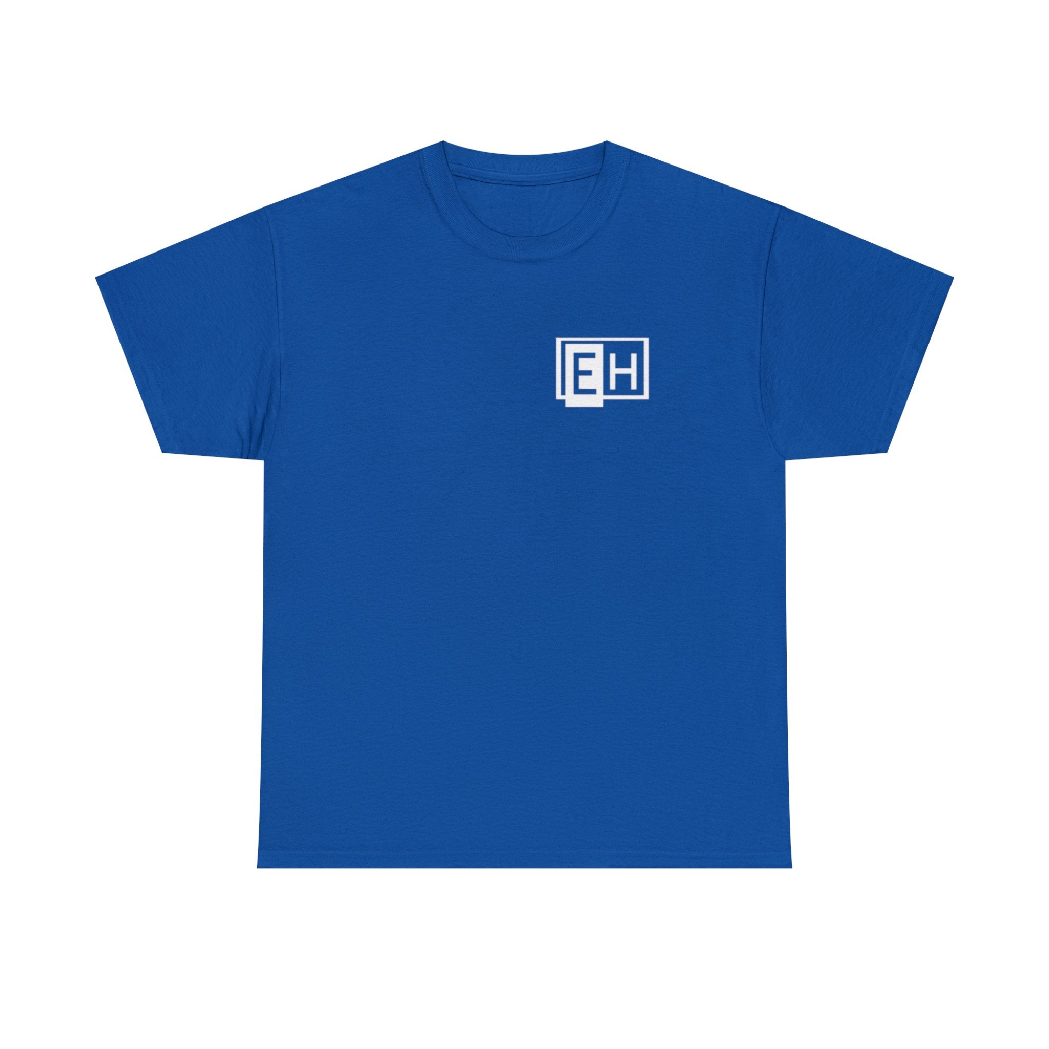 Mindset Shift Tee 2