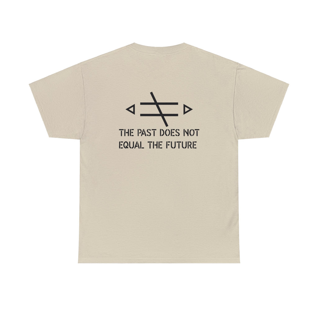 Mindset Shift Tee 2