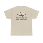 Mindset Shift Tee 2