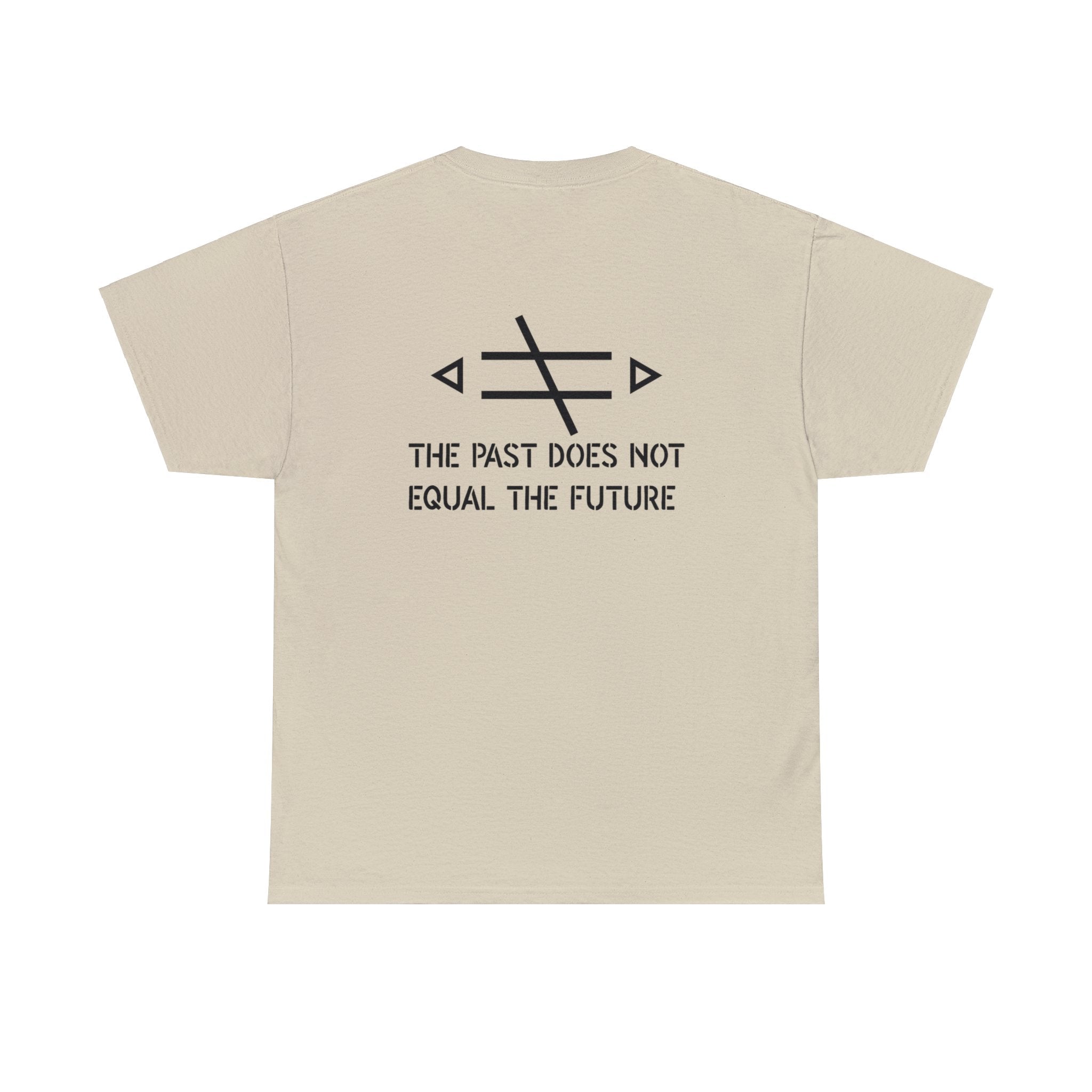 Mindset Shift Tee 2