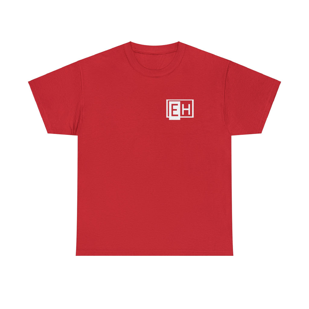 Strength Tee 2