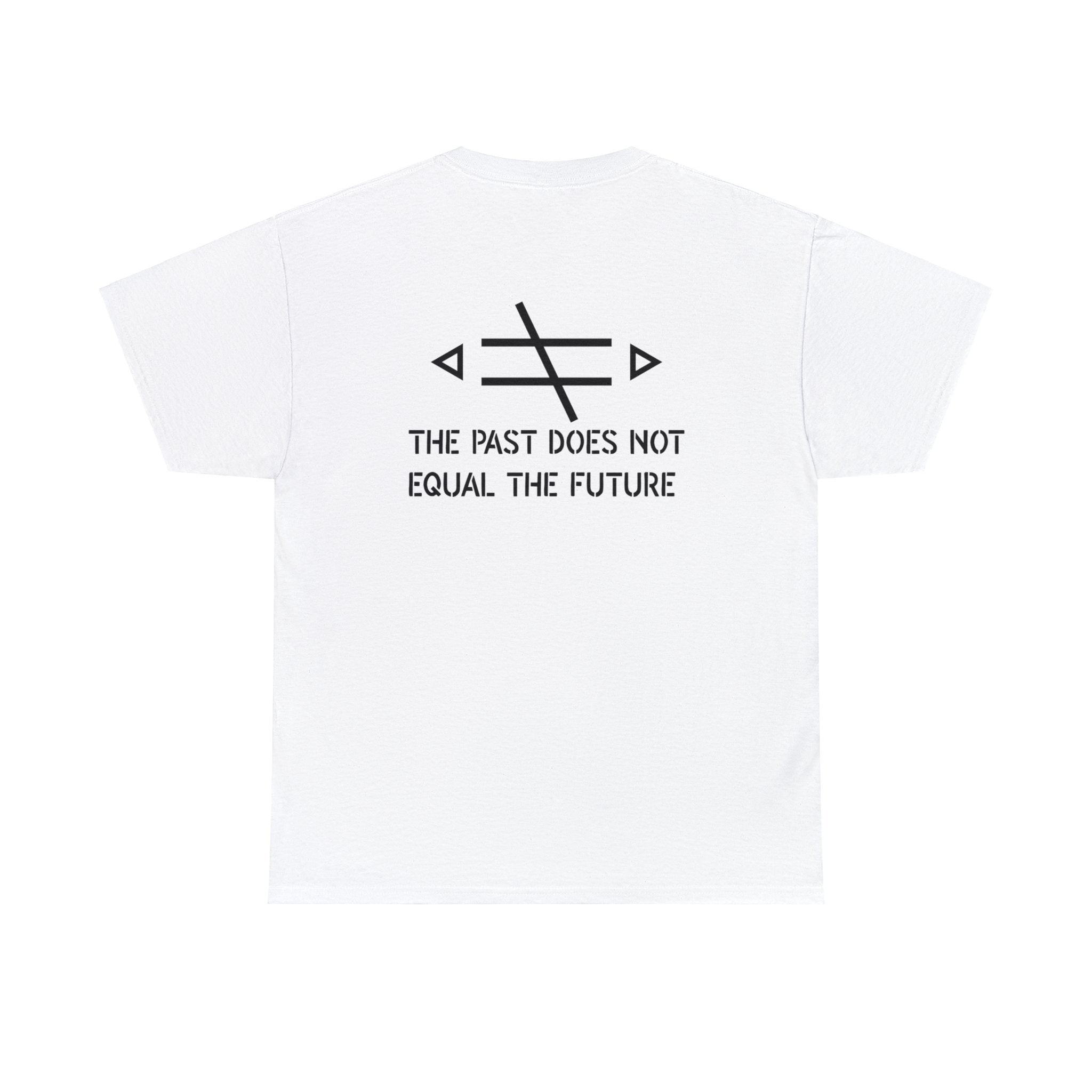 Mindset Shift Tee 2
