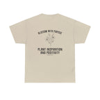 Blossom w/Purpose Tee
