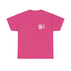 Blossom w/Purpose Tee