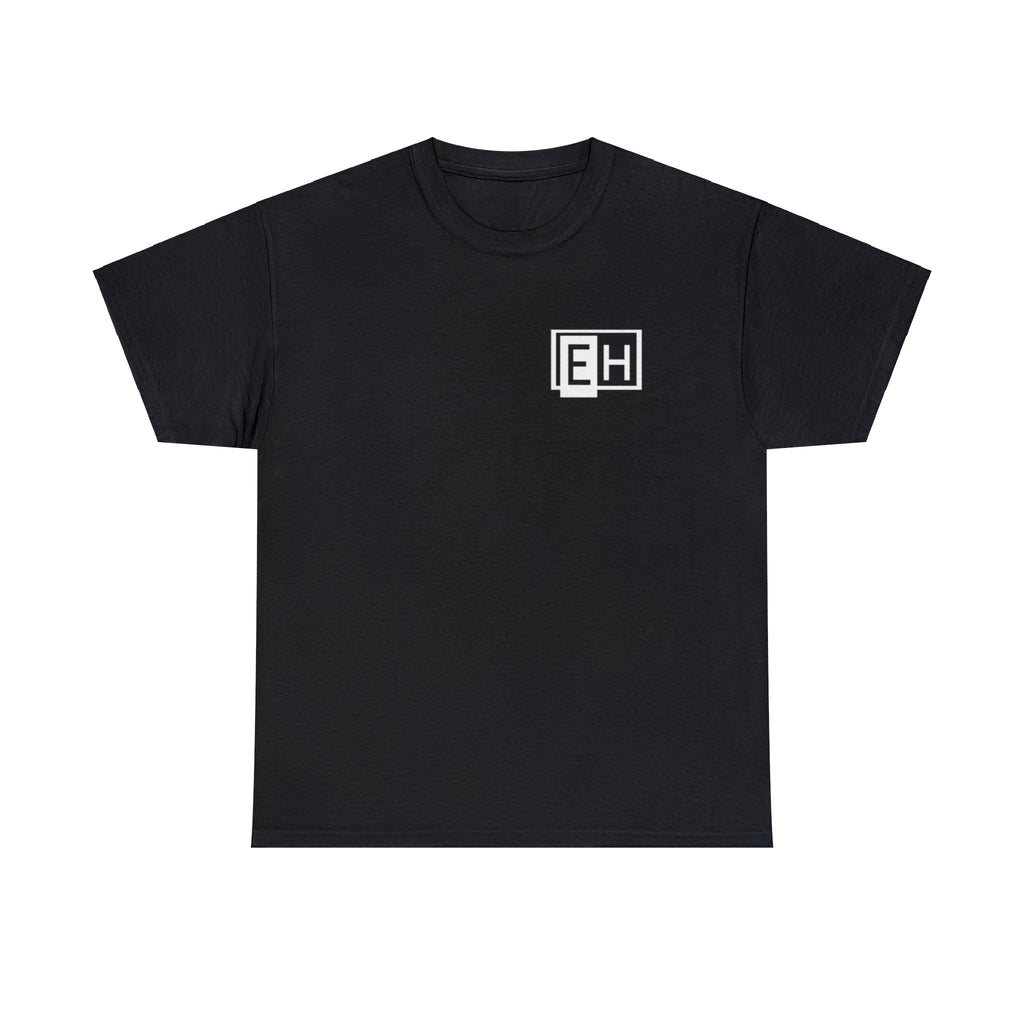 Break the Stigma Tee