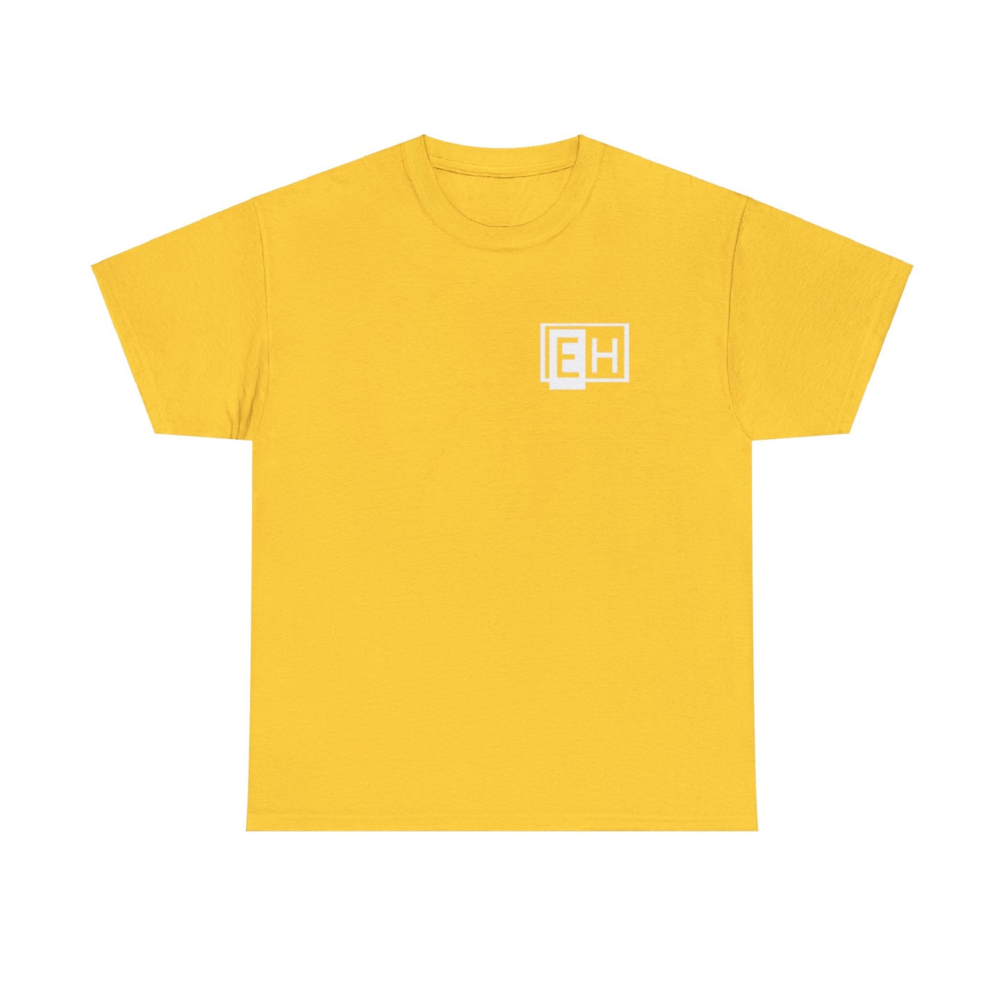 Strength Tee 2