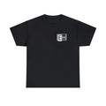 Empower Her OG Tee