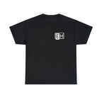 Empower Her OG Tee