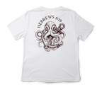 Anchor Octpus