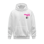 Stronger Than Breast Cancer