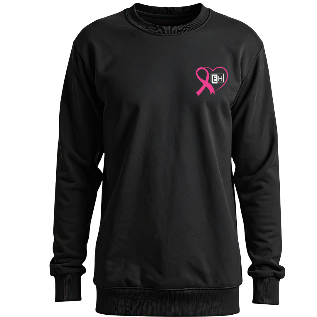 Support The Fight