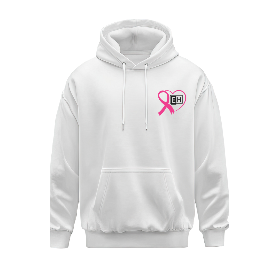 Support The Fight
