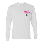 Stronger Than Breast Cancer