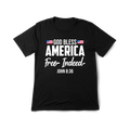 God Bless America