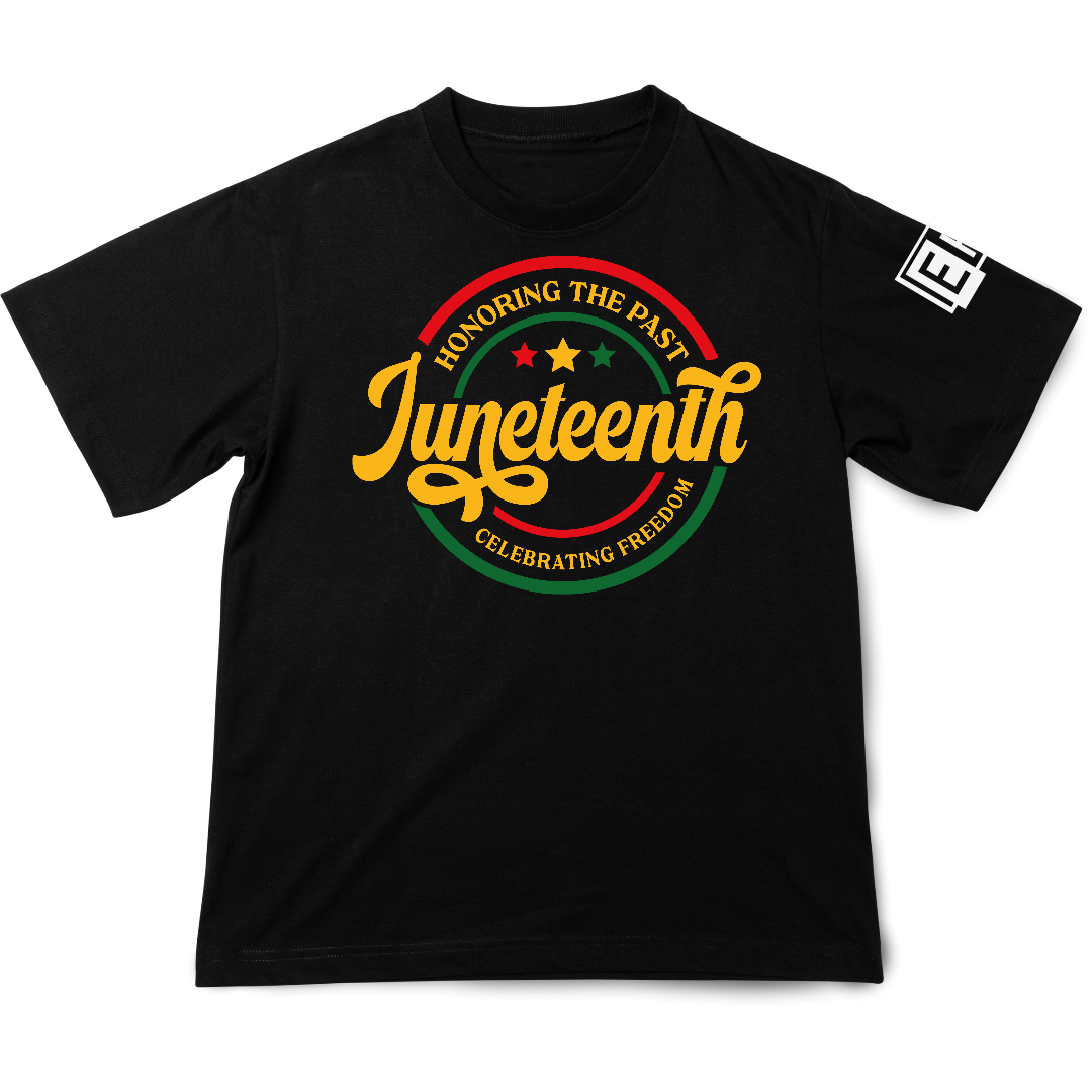 Juneteenth