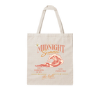 Midnight Summer