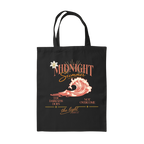 Midnight Summer