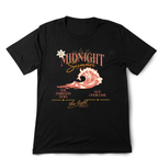 Midnight Summer