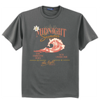 Midnight Summer