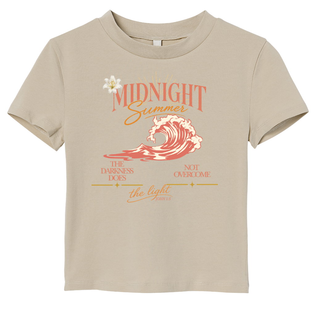 Midnight Summer