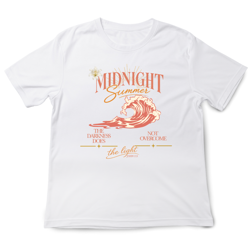 Midnight Summer