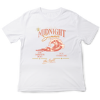 Midnight Summer