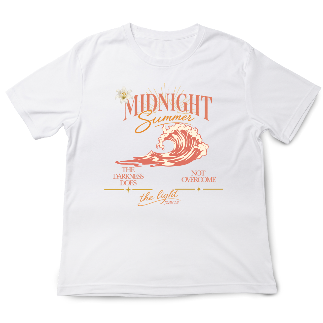 Midnight Summer