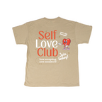 Self Love Club
