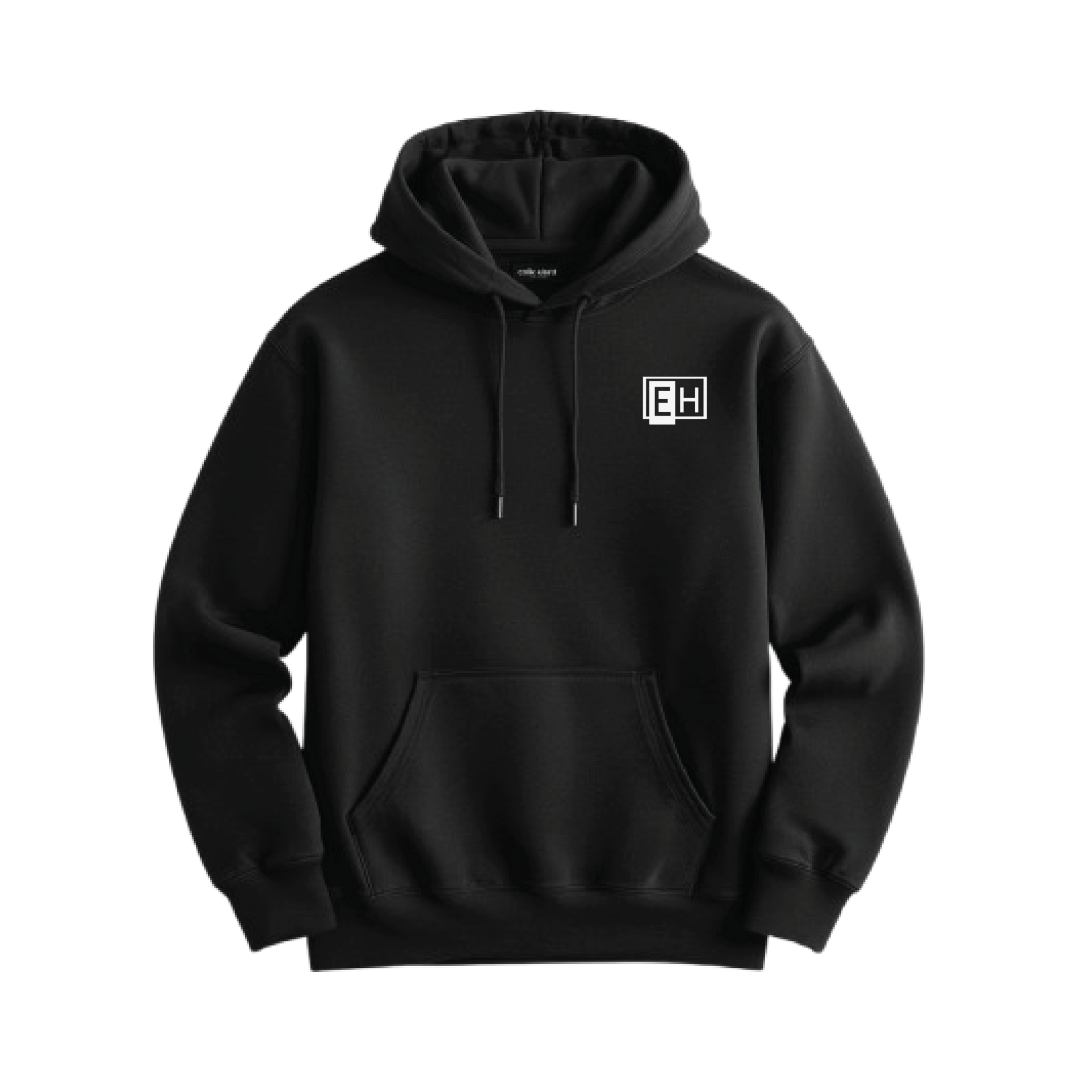 Thankful, Grateful, and Blessed