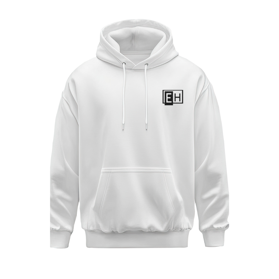 Thankful, Grateful, and Blessed