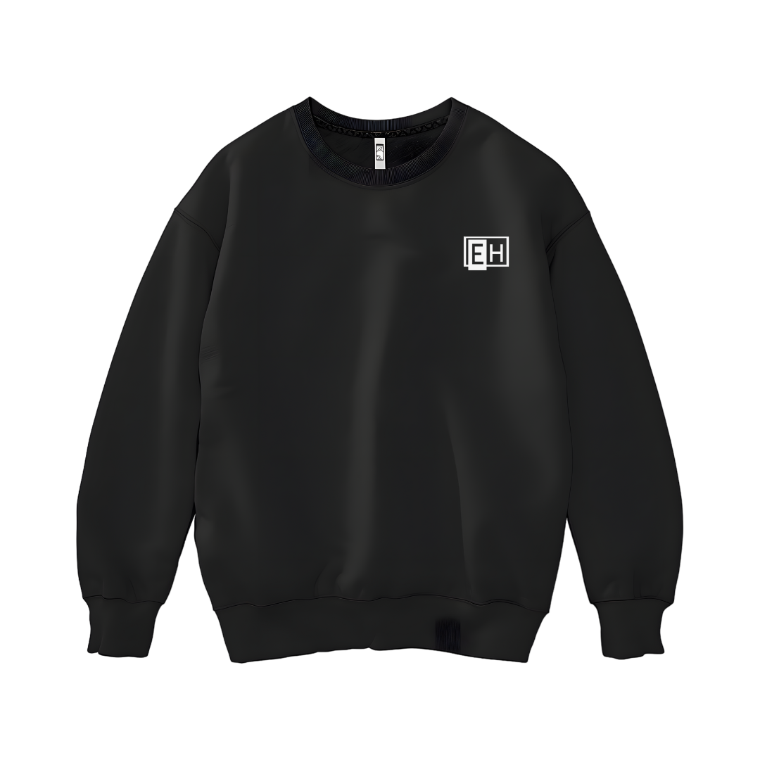 Thankful, Grateful, and Blessed