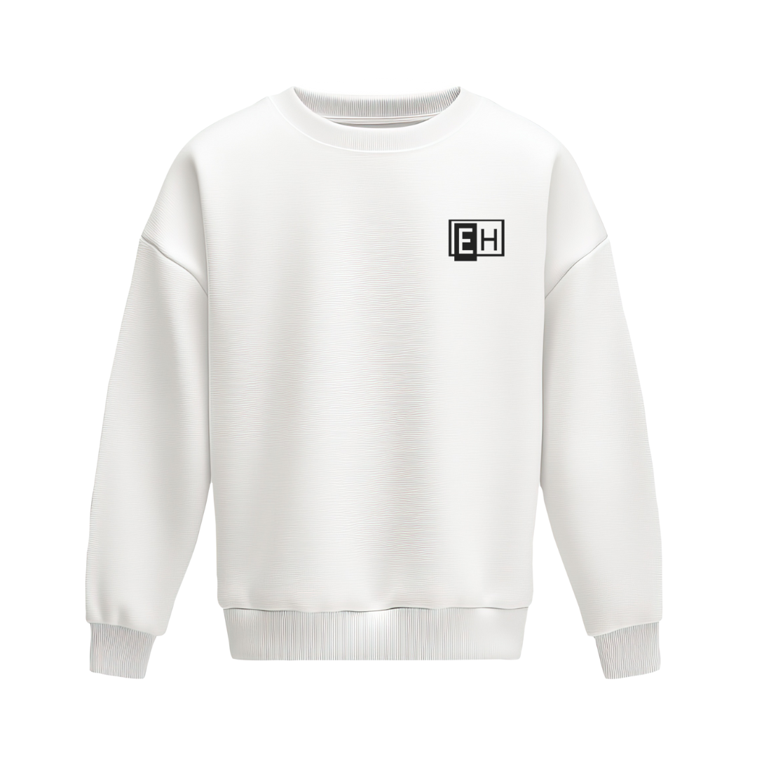 Thankful, Grateful, and Blessed