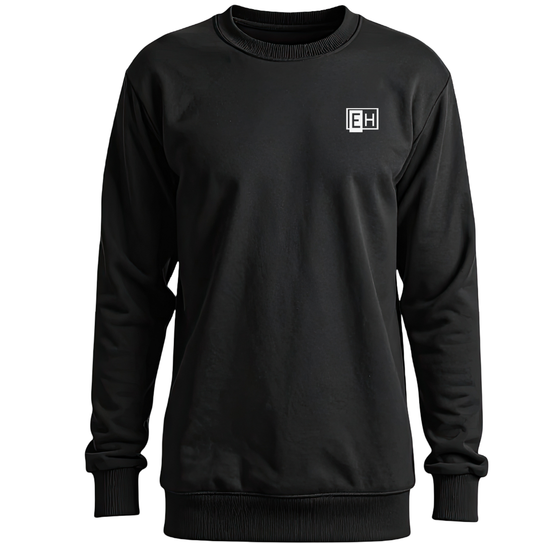 Thankful, Grateful, and Blessed