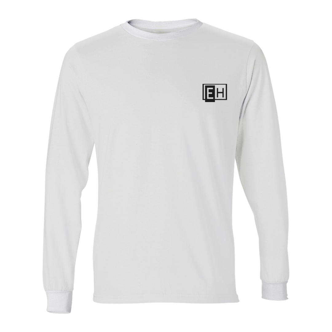 Thankful, Grateful, and Blessed