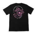 Flower Anchor