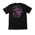 Flower Anchor
