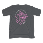 Flower Anchor