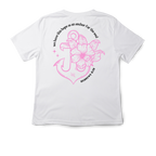Flower Anchor