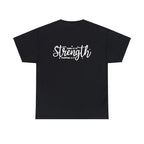 Strength Tee 2