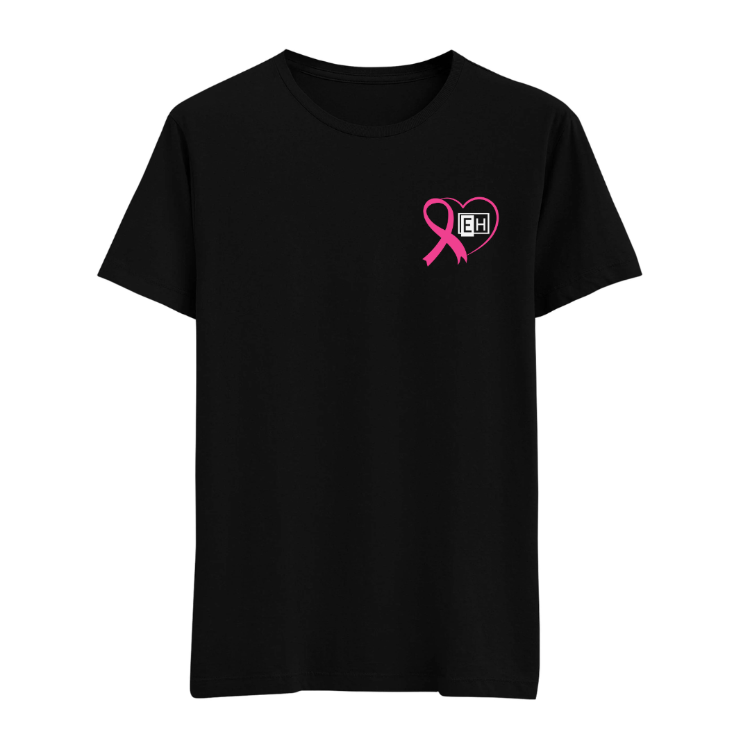 Support The Fight