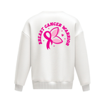Breast Cancer Warrior