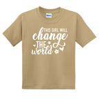 Change The World (Gen 3)