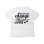 Change The World (Gen 3)